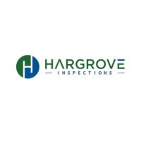 Hargrove Inspection Services