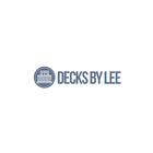 Decks by Lee logo