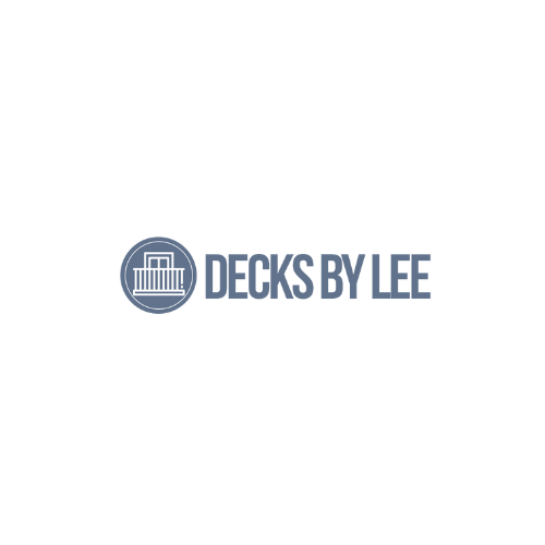 Decks by Lee