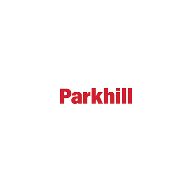 Parkhill El Paso