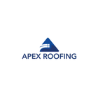 Apex Roofing logo