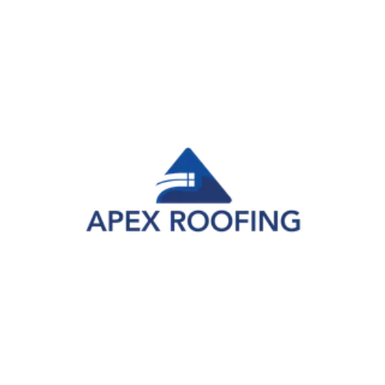 Apex Roofing