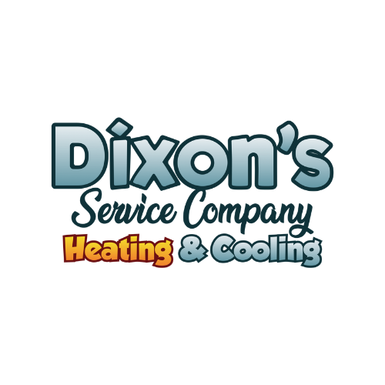 Dixon's Service Company