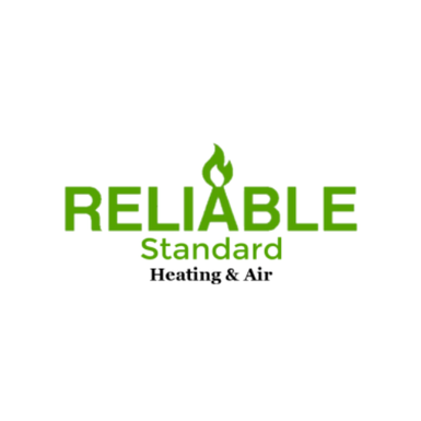 Reliable Standard Heating & Air
