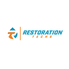 Restoration Techs logo