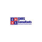 GMRS Consultants - Immigration & Visa Services logo