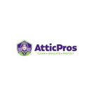 Attic Pros Inc logo
