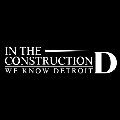 In the D Construction LLC