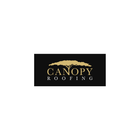Canopy Roofing logo