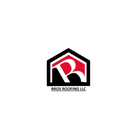 Bros Roofing logo