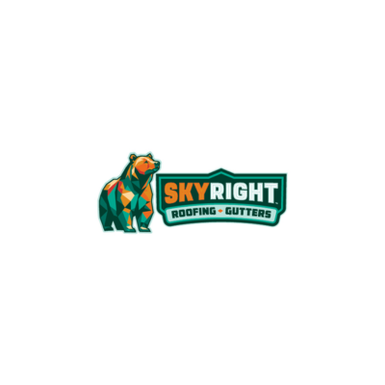 Skyright