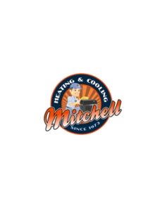 Mitchell Heating & Cooling