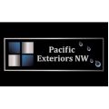 Pacific Exteriors NW logo