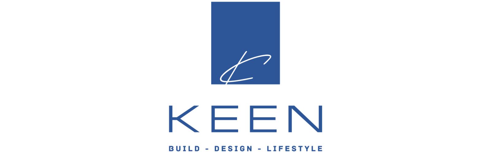 Keen Improvements