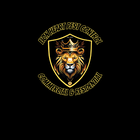 Lion Heart Pest Control logo