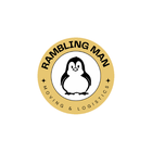 Rambling Man Logistics, LLC logo