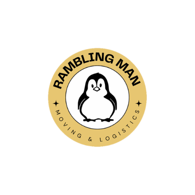 Rambling Man Logistics, LLC