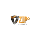 Zip Locksmith logo