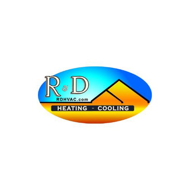 R&D Heating & Cooling Company