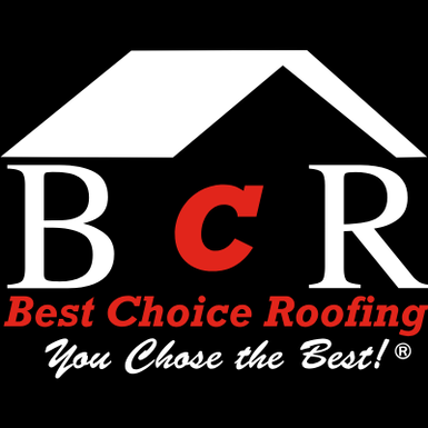 Best Choice Roofing