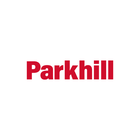 Parkhill logo