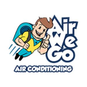 Air We Go