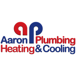 Aaron Services: Plumbing, Heating, Cooling