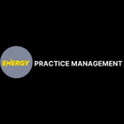 Energy Practice Management logo