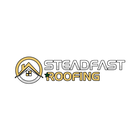 Steadfast Roofing logo