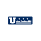 United Roofing LLC logo