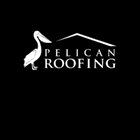 Pelican Roofing logo