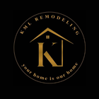 KML Remodeling, LLC logo
