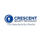 Crescent Security Technology logo