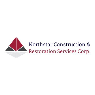 Northstar Construction & Restoration Services