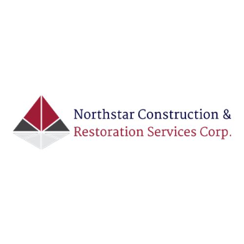 Northstar Construction Services
