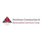 Northstar Construction Services logo