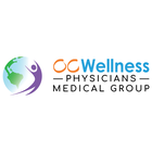 OC Wellness Physicians Medical Group logo