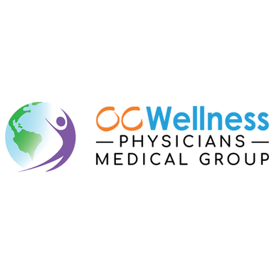 OC Wellness Physicians Medical Group