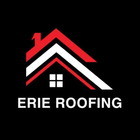 Erie Roofing logo