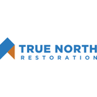 True North Restoration of Greater St. Louis West logo
