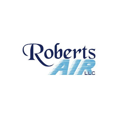 Roberts Air, LLC