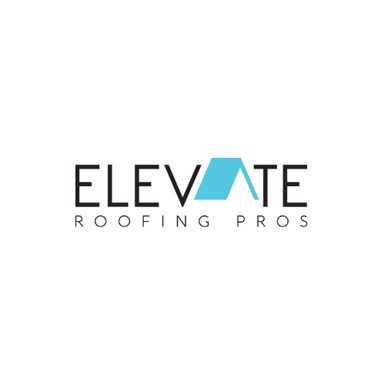 Elevate Roofing Pros