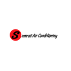 Sumrall Air Conditioning logo