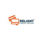 Reliant Credit Repair logo