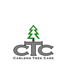 Carlson Tree Care, LLC