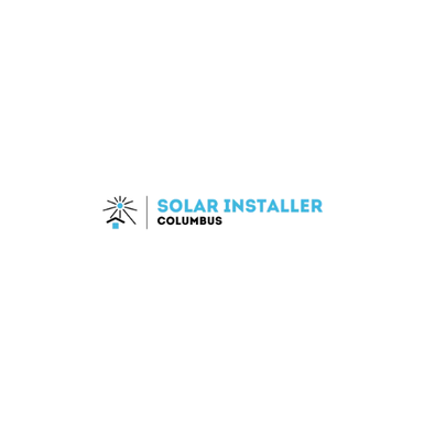 Solar Installer Columbus