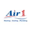 Heating Emergency Repair Burke VA