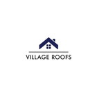 Village Roofs logo