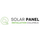 Solar Panel Installation Columbus logo