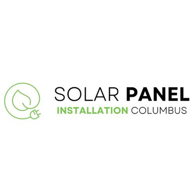 Solar Panel Installation Columbus